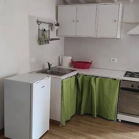 Apartmán Fontignano, Perugia, Lago Trasimeno *