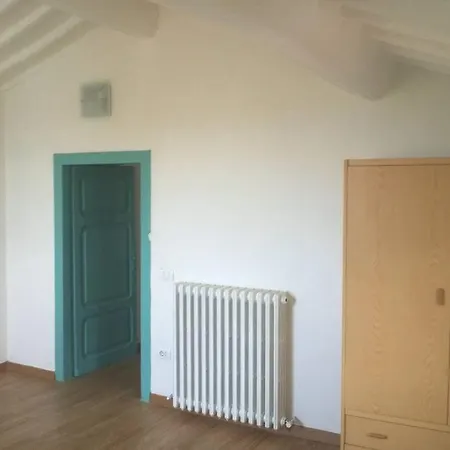 Apartamento Fontignano, Perugia, Lago Trasimeno Fontignano