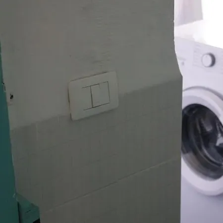 Apartmán Fontignano, Perugia, Lago Trasimeno *