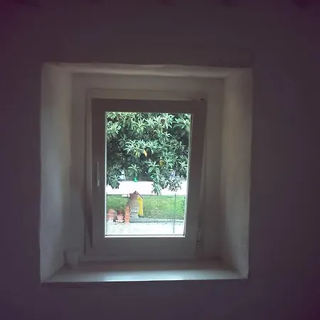Apartmán Fontignano, Perugia, Lago Trasimeno