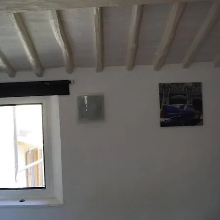 Fontignano, Perugia, Lago Trasimeno Apartmán Fontignano