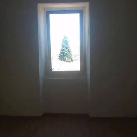 Fontignano, Perugia, Lago Trasimeno Apartmán Fontignano