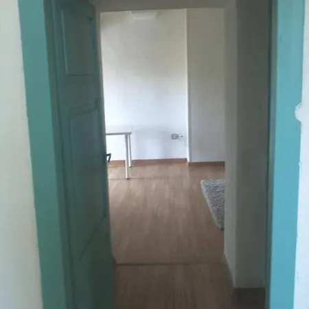 Apartmán Fontignano, Perugia, Lago Trasimeno *