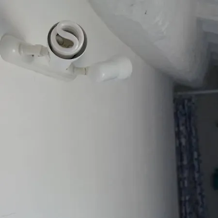 Fontignano, Perugia, Lago Trasimeno Apartamento *