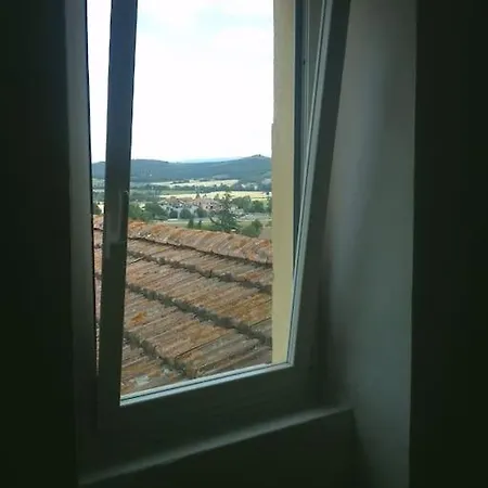 Apartmán Fontignano, Perugia, Lago Trasimeno Fontignano