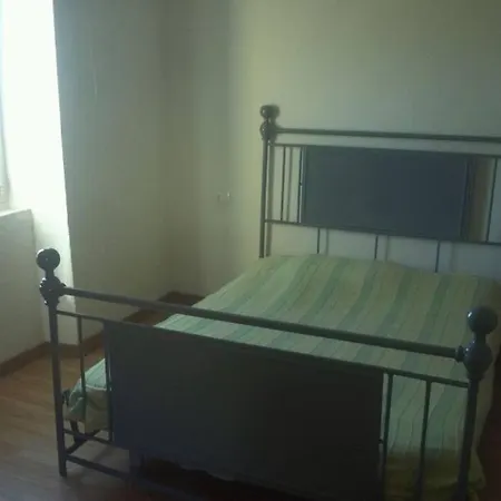 Fontignano, Perugia, Lago Trasimeno Apartmán